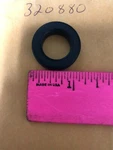 New Evinrude Johnson Brp Omc Oem Seat Valve 320880. Fixed Price $5.89.
