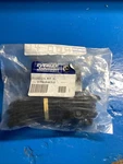New Johnson Evinrude Fluid Level Kit 0768452. Fixed Price $99.59.