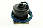 Evinrude Motor & O-ring Ay 5005254 Oem New. Fixed Price $298.68.