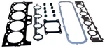 Sierra Gasket Set, Head Mercruiser 3.7L 18-1277. Fixed Price $149.97.