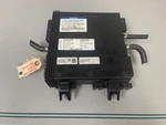Month Warranty Oem 0587248 Evinrude Etec Emm 0670. Fixed Price $549.99.