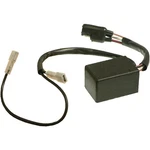 Cdi Module For Polaris Trail Blazer 250 1990-2006 3083977 495339; 160-02053. Fixed Price $64.62.