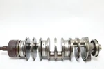 Johnson Evinrude Outboard 150HP Crankshaft 0438930 Freshwater!. Fixed Price $112.50.
