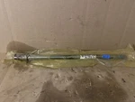 Nos Mercury Quicksilver Mercruiser Driveshaft Extension Kit Xl #45-827755A 1. Fixed Price $320.00.