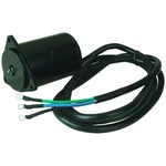 New Tilt Trim Motor For Evinrude Johnson Omc V4 V6 76-80, EVC4002 387277 582047. Fixed Price $90.95.