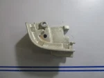 *new Oem* 0810 Omc Johnson Evinrude Cable Clamp 0315683. Fixed Price $18.33.