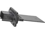 Api Service Tech Blower Motor Resistor Fits Suzuki Equator 2010 16RCVJ. Fixed Price $54.25.
