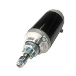 Oakten Starter For Mercury Marine 50ELO 50ELPTO 50EO 60ELO 60ELPTO 44369. Fixed Price $66.99.