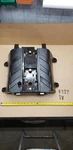 *2004-2009 Yamaha 60V-82314-01-00 Ignition Coil Cover 200-300HP Oem Plastic Outb. Fixed Price $67.85.
