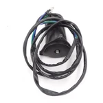 Caltric Power Tilt Trim Motor 0393259 For 1981-1992 Evinrude 110 Hp Wire. Fixed Price $44.99.