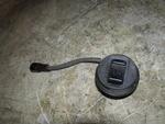 Yamaha 150HP Stroke Outboard Tilt Trim Relay Switch (6R3-82563-00-00). Fixed Price $15.00.