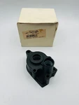 Mercury Oem 46-96148T1 Water Pump Housing For 65 225HP Outboards. Fixed Price $35.00.