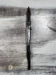 2020 2025 Yamaha YZ450F Cam Chain Damper Guide B2W-12251-00-00 WR450F. Fixed Price $14.95.