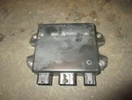 Yamaha 80HP Stroke Outboard Ecu (67F-01/67F-85540-01-00). Fixed Price $250.00.