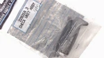 Mercury 22831A3 Check Unit. Fixed Price $14.45.