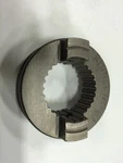 Nos Oem Evinrude Johnson Omc Brp Shifter Pn 0313522. Fixed Price $18.98.