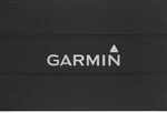 Garmin 8422/8622 Sun Cover Screen Protector. Fixed Price $110.00.
