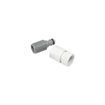 Seachoice 18401 Outboard Flush Kit - Omc O/b. Fixed Price $39.99.