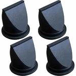 4X For Sealand 385310076 Duck Bill Valve Kit New Factory Boat Parts. Fixed Price $12.49.