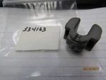 New Oem Omc Johnson Evinrude Shift Cradle 334163. Fixed Price $7.99.