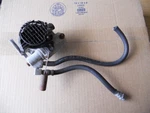 Mercury Marine 1500 Hp Middle Carburetor Wmk 19-2 1368-5676. Fixed Price $46.95.
