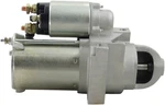 New SAEJ1171 Marine Starter Fits Mercruiser 3.0 4.3 5.0 5.7 6.2 7.4 8.1 8.2 Gm. Fixed Price $61.34.