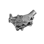 252-595 Ac Delco Water Pump For Chevy Olds Suburban Cutlass Blazer Express Van. Fixed Price $77.94.