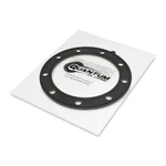 270600089 Qfs Fuel Pump +regulator +tank Seal +strainer 2003-05 Sea-doo Gti Rfi. Fixed Price $115.98.