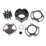 Sierra Water Pump Repair Kit Mercury #18-3155. Fixed Price $159.19.