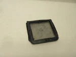2005 Yamaha Grizzly Oil Strainer. Fixed Price $9.86.