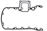 Suzuki Gasket,engine H 51211-90J22 Oem New. Fixed Price $72.33.