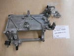 6C5-81822-00-94 Yamaha 2013 50HP 4-STROKE T50LB Starter Bracket D2. Fixed Price $44.99.