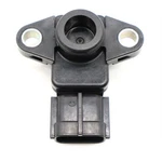 Pressure Sensor For Yamaha 04-05 Txrc Txrd 06&LATER 63P-82380-00-00. Fixed Price $68.49.