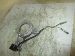 Mercury 9.9HP 4 Stroke Outboard Pulsor Coil (825661). Fixed Price $30.00.