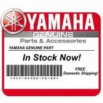 Qty Yamaha Washer 90202-05088 Powersports Fastener. Fixed Price $24.99.