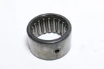 Force 812873A2 Cc Bearing 827955A1 817398A4 Crankshaft Mercury 40HP 50HP. Fixed Price $22.50.