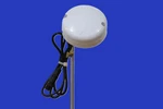 Evinrude Gps Antenna By Navico Brp 0767488 107488854. Fixed Price $175.00.
