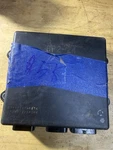 Yamaha 250HP Stroke Outboard Ecu (6P2-24/6P2-8591A-24-00) 2004/2012. Fixed Price $340.99.