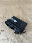 Honda Hp BF150A Electronic Control Unit / Ecu Pn# 34750-ZY6-023 (B-125). Fixed Price $149.99.