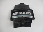 Mercury 2143-8774A6 Front Cover Black 60HP 0B122930 Thru 0D000749 1989 Nla. Fixed Price $60.00.