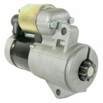 Starter Fits Johnson 115PL4 140PX4 90PL4 2003-06 5033799 31100-90J00 S114-837. Fixed Price $119.90.