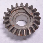Nos Johnson Evinrude Outboard Reverse Gear 0316504 (A7-2). Fixed Price $65.00.