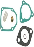 Sierra 18-7754 Carburetor Kit. Fixed Price $47.35.