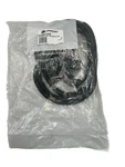 Oem Mercury Triple/quad Trim Harness 84 8M0073008. Fixed Price $125.06.