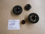 FA481266 43-F2A481023 43-F481662 Chrysler 1980 70HP Outboard Motor Gear Set T77. Fixed Price $149.99.