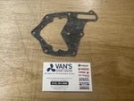 Nos Oem Evinrude Johnson Omc Brp Gasket Pn 0552622 ATTIC64E. Fixed Price $13.95.