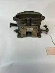 Johnson/evinrude Carburetor Assembly 437203, 0395872,. Fixed Price $99.00.