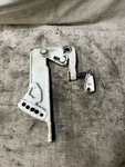 Chrysler 45HP Transom Bracket 433532. Fixed Price $34.99.