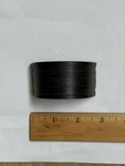 Omc Johnson Evinrude 0303371 Absorber Oem Nos Former Dealer. Fixed Price $6.95.