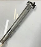 1970'S 6 Hp Johnson Evinrude Steering Pilot Shaft Pivot 304293. Fixed Price $21.00.